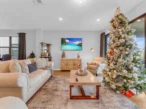 2854 Primrose Pl, Fort Lauderdale FL 33309