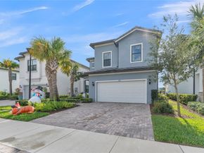 2854 Primrose Pl, Fort Lauderdale FL 33309