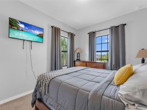 2854 Primrose Pl, Fort Lauderdale FL 33309