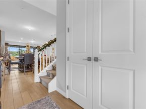 2854 Primrose Pl, Fort Lauderdale FL 33309