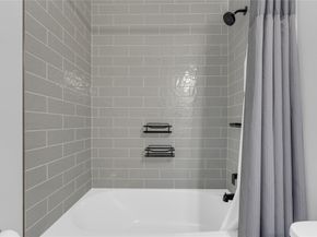 2854 Primrose Pl, Fort Lauderdale FL 33309