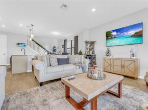 2854 Primrose Pl, Fort Lauderdale FL 33309