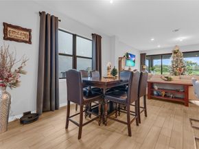 2854 Primrose Pl, Fort Lauderdale FL 33309