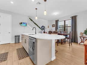 2854 Primrose Pl, Fort Lauderdale FL 33309