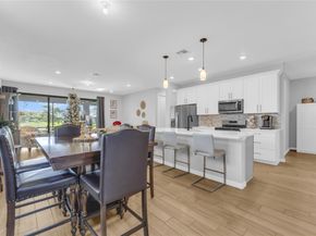 2854 Primrose Pl, Fort Lauderdale FL 33309