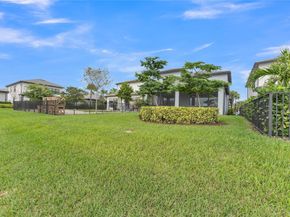 2854 Primrose Pl, Fort Lauderdale FL 33309