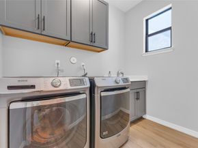 2854 Primrose Pl, Fort Lauderdale FL 33309