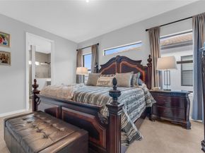 2854 Primrose Pl, Fort Lauderdale FL 33309