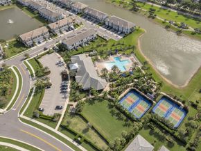 2854 Primrose Pl, Fort Lauderdale FL 33309