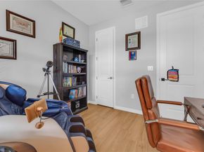 2854 Primrose Pl, Fort Lauderdale FL 33309