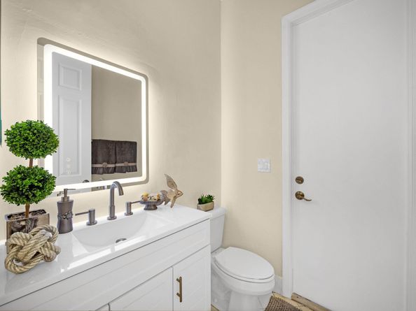 2754 Danforth Terrace, Wellington FL 33414