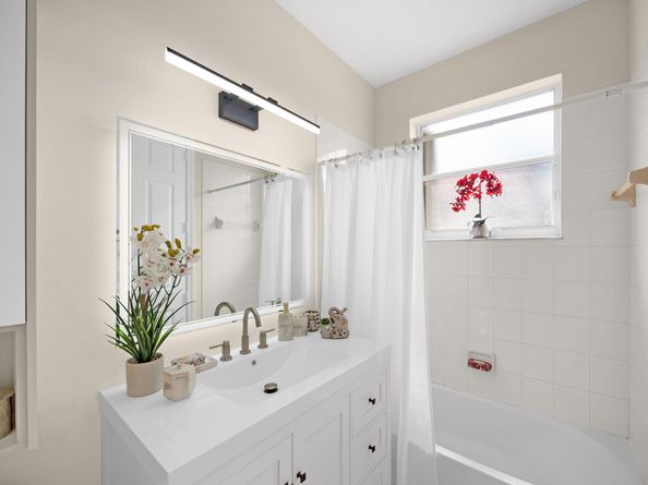 2754 Danforth Terrace, Wellington FL 33414