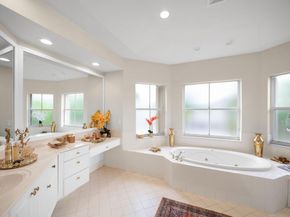 2754 Danforth Terrace, Wellington FL 33414