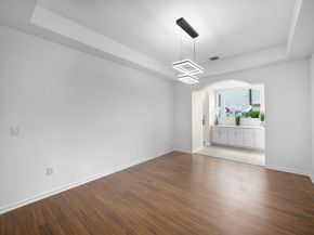 2754 Danforth Terrace, Wellington FL 33414