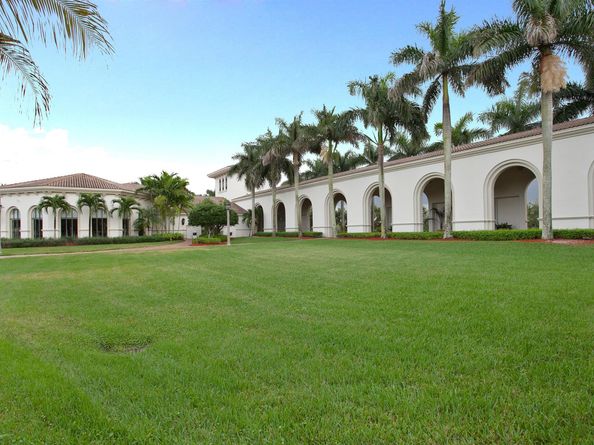 2754 Danforth Terrace, Wellington FL 33414