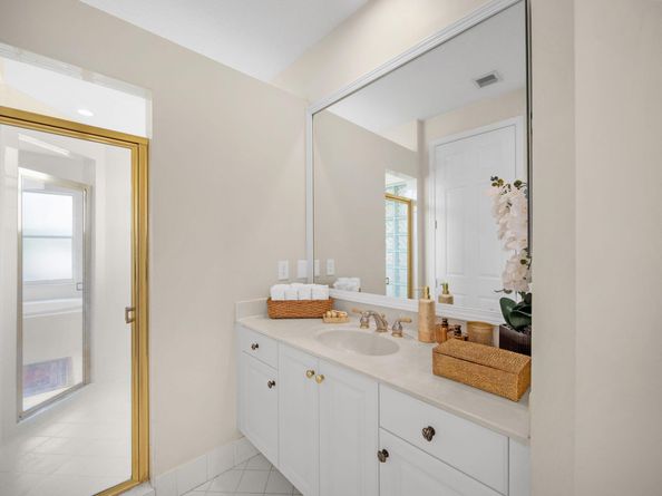 2754 Danforth Terrace, Wellington FL 33414