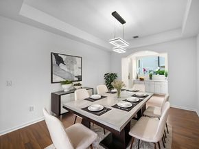 2754 Danforth Terrace, Wellington FL 33414