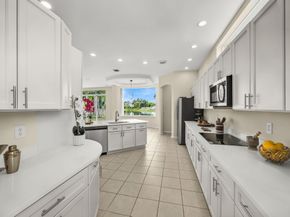 2754 Danforth Terrace, Wellington FL 33414