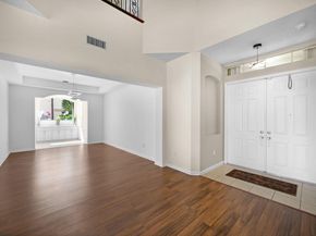 2754 Danforth Terrace, Wellington FL 33414