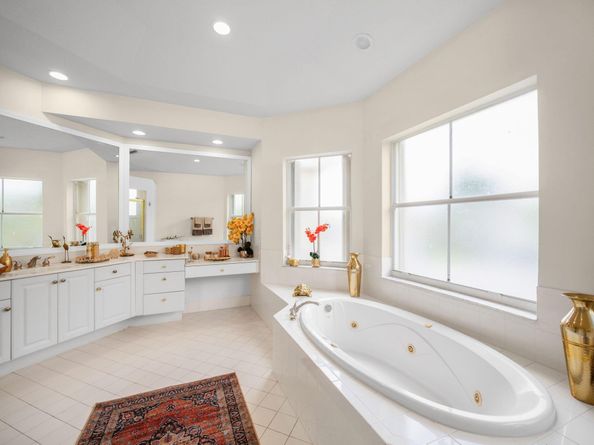 2754 Danforth Terrace, Wellington FL 33414