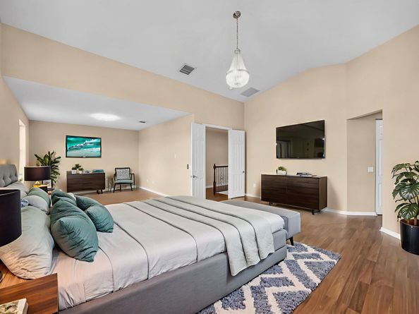 2754 Danforth Terrace, Wellington FL 33414