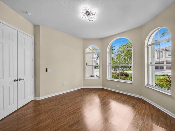 2754 Danforth Terrace, Wellington FL 33414