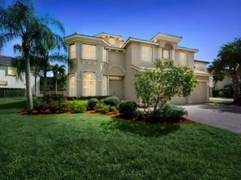2754 Danforth Terrace