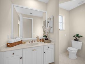 2754 Danforth Terrace, Wellington FL 33414