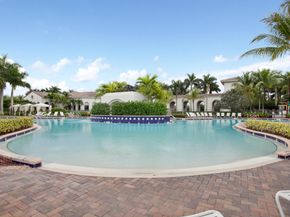 2754 Danforth Terrace, Wellington FL 33414