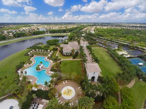 2754 Danforth Terrace, Wellington FL 33414