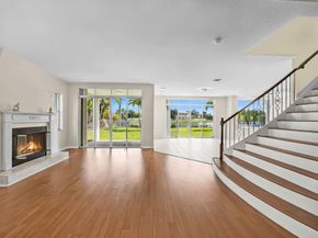 2754 Danforth Terrace, Wellington FL 33414