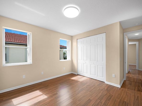 2754 Danforth Terrace, Wellington FL 33414