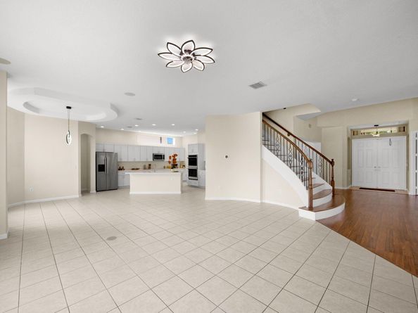 2754 Danforth Terrace, Wellington FL 33414
