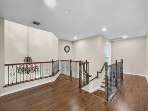 2754 Danforth Terrace, Wellington FL 33414