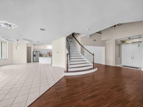 2754 Danforth Terrace, Wellington FL 33414