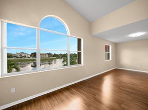 2754 Danforth Terrace, Wellington FL 33414