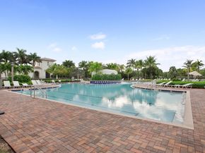 2754 Danforth Terrace, Wellington FL 33414
