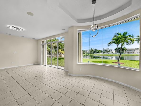 2754 Danforth Terrace, Wellington FL 33414