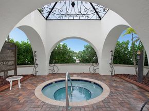 2754 Danforth Terrace, Wellington FL 33414