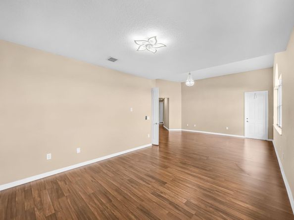 2754 Danforth Terrace, Wellington FL 33414