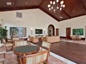 2754 Danforth Terrace, Wellington FL 33414
