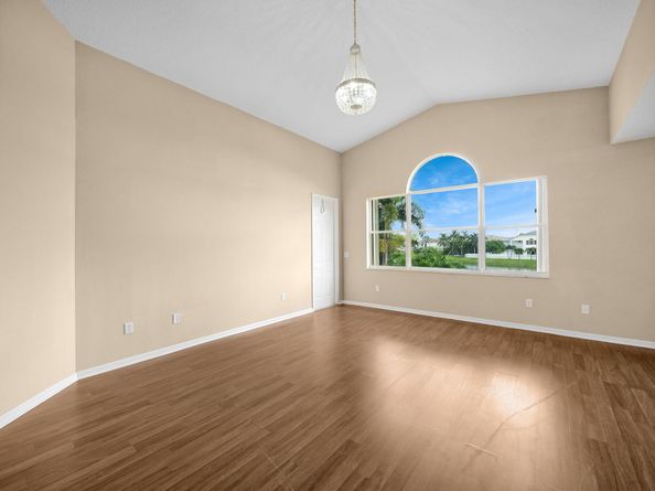 2754 Danforth Terrace, Wellington FL 33414