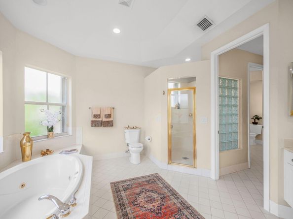 2754 Danforth Terrace, Wellington FL 33414