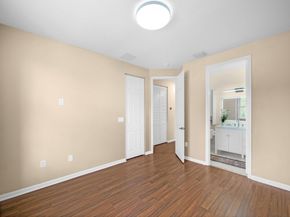 2754 Danforth Terrace, Wellington FL 33414