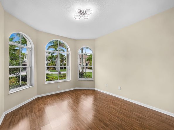 2754 Danforth Terrace, Wellington FL 33414