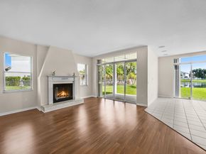 2754 Danforth Terrace, Wellington FL 33414