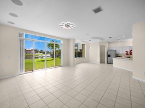 2754 Danforth Terrace, Wellington FL 33414