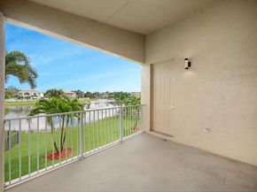 2754 Danforth Terrace, Wellington FL 33414
