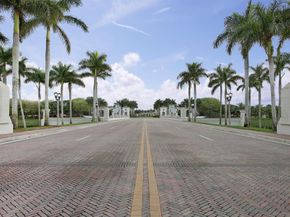 2754 Danforth Terrace, Wellington FL 33414