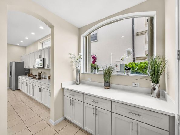 2754 Danforth Terrace, Wellington FL 33414